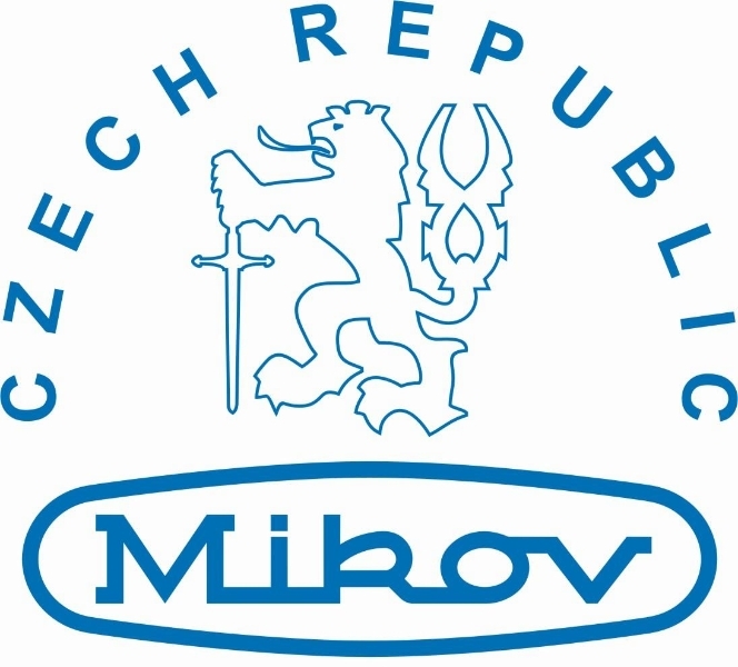 logo-mikov