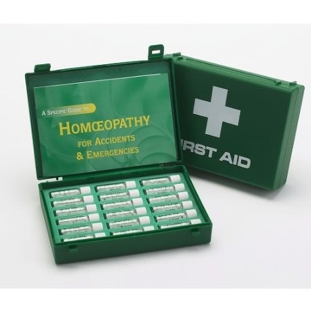 homeopathy-first-aid-kit