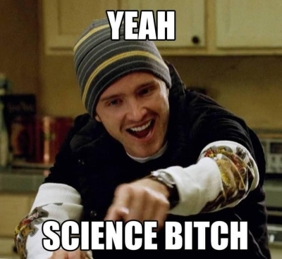 412912-yeah_science-400x368